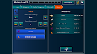 screenshot of Eternium
