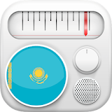 Kazajstan Radios on Internet icon
