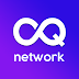 Crypto Trivia Questions - This post was created by a member of the buzzfeed commun.