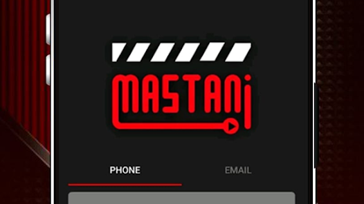 Mastani APK + MOD Download Latest Version Gallery 1