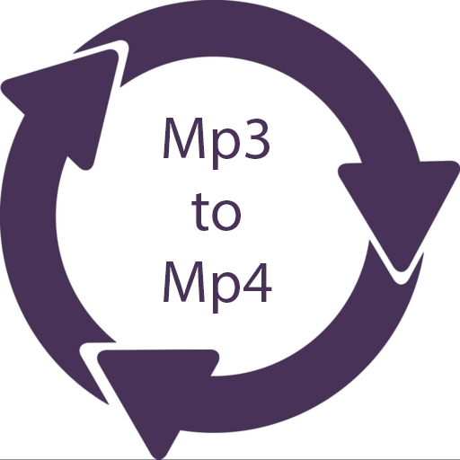 Mp3 to Mp4 Converter Download on Windows