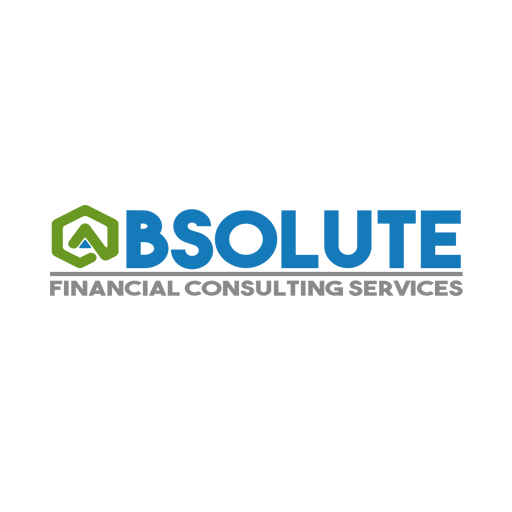 Absolute Consulting logo
