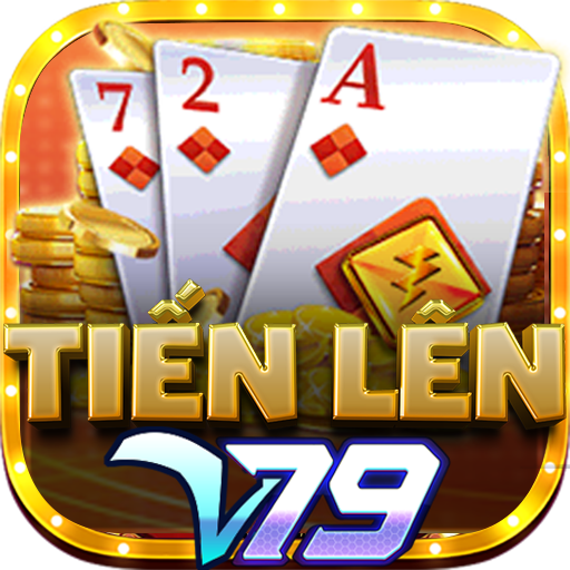 V79 - Tien Len Online