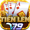 V79 - Tien Len Online