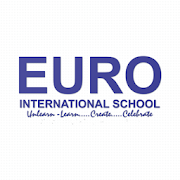 Euro International School, Sikar - Students App