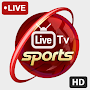 Tv Sports - Live Match