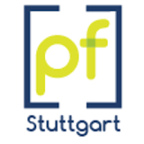 PF Stuttgart icon