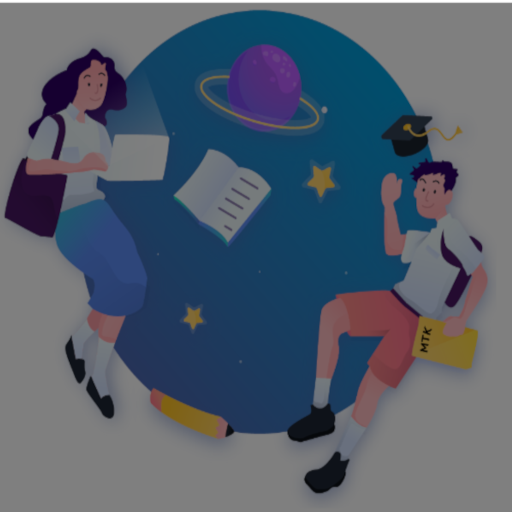 Longhorn eLearning Platform 2 Windows에서 다운로드