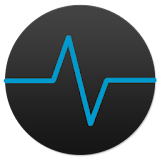 PerfMon - Performance Monitor icon