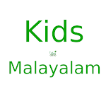Kids Malayalam Apk