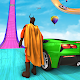 Superhero Gt Car Ramp Stunts Download on Windows