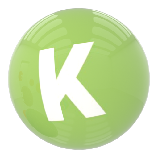 Vitamin K Guide logo