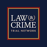 Cover Image of Herunterladen Law & Crime Network  APK