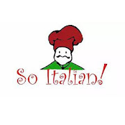 So Italian