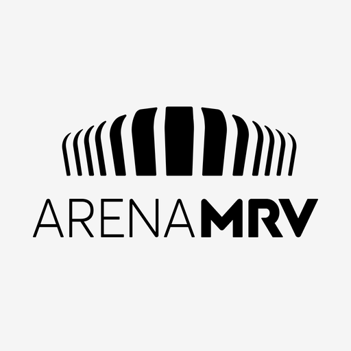 Super App Arena MRV logo