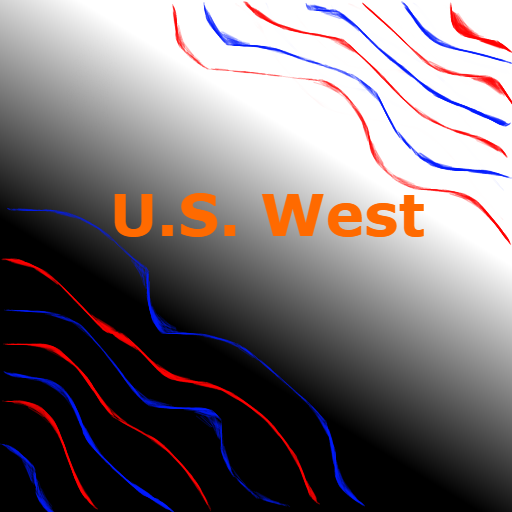Western States logo