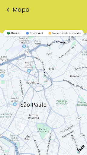 Aedes do Bem™ LITE