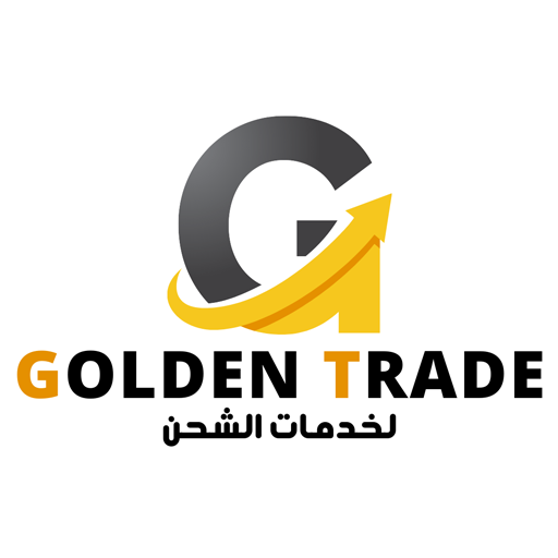 Golden Trade - Google Play 앱