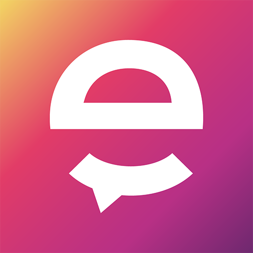 Beest logo