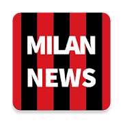 Top 20 Sports Apps Like Milan News - Best Alternatives