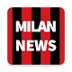 Milan News विंडोज़ पर डाउनलोड करें