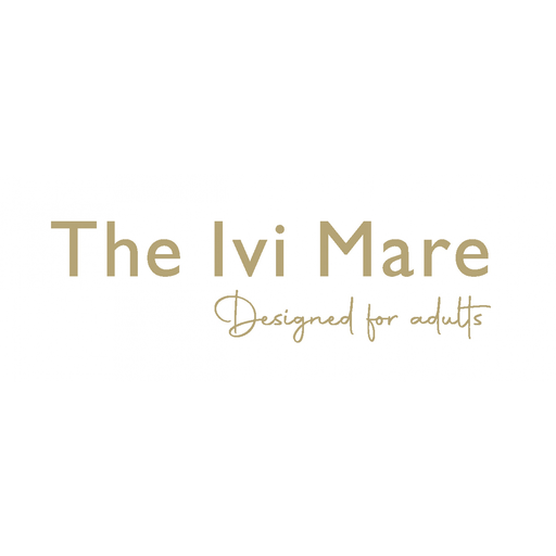 The Ivi Mare logo