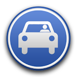 Trafikteori icon