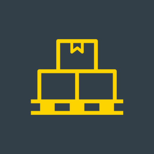 Trace SMS logo