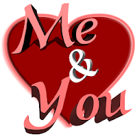 LOVE Calculator -Me & You LOVE CALCULATOR & Love %