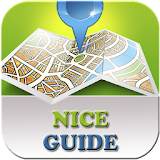 Nice Guide icon