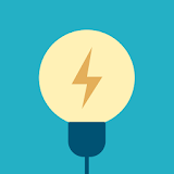 Light On: New Energy icon