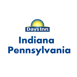 Days Inn Indiana Pennsylvania 아이콘 이미지