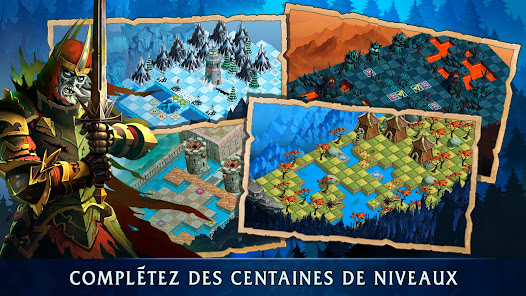 Capture d'écran