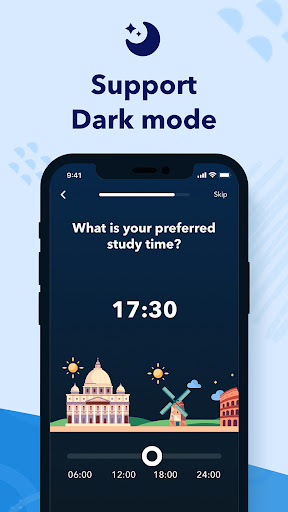 NSCA CPT Fitness Prep 2025
