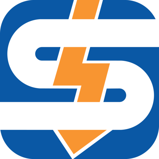 WiFiPilot Plus logo