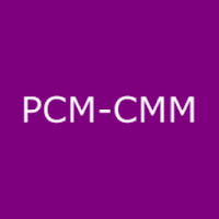 PCM-CMM 2019