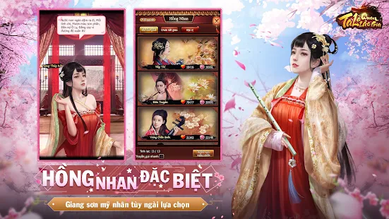 game bom tấn Ta Là Quan Lão Gia - 100D mobile hay nhất 2020 HY78GSiZoTDINYBQsUnOCaQsf1jOZSMXQPUbq_6P6PPgXrAoV1662b0oFPoEZG0ozQ=w720-h310-rw