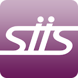СИИС-2018 icon