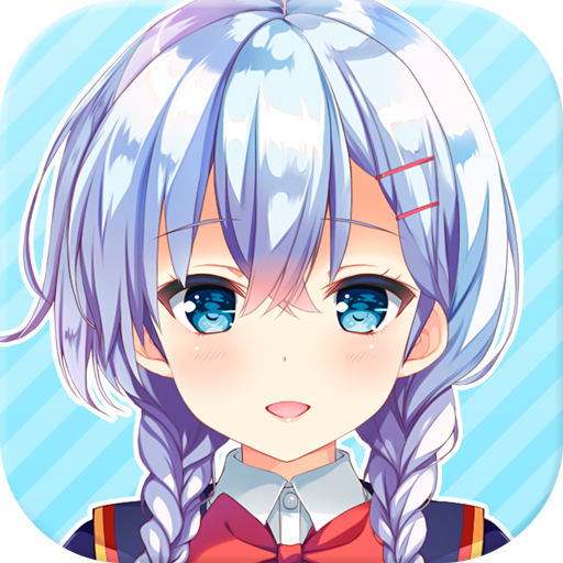 ガールフレンド アラーム 起こして 村上先輩 Rakendused Google Plays