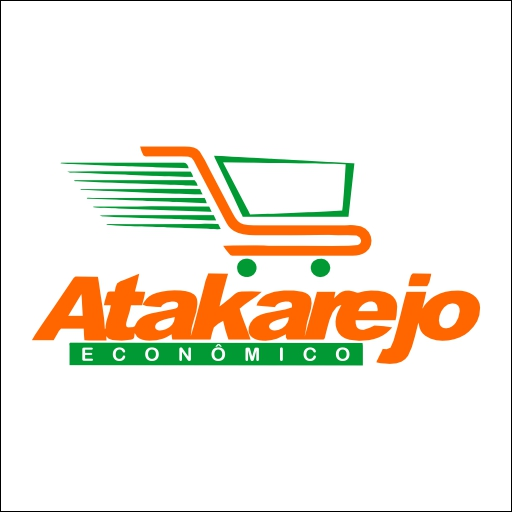 Atakarejo - AppWisp.com