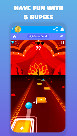 Game screenshot 5 Rupee mod apk