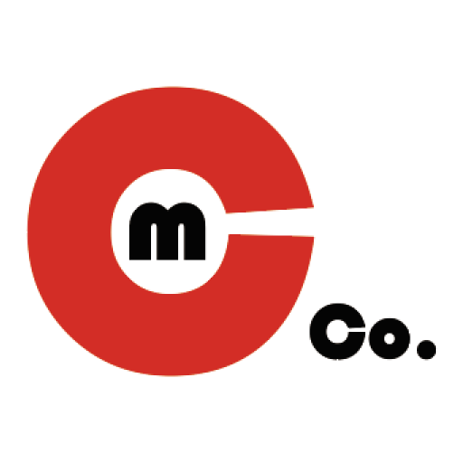 大阪の居酒屋マイクレドグループ logo