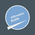 Cover Image of डाउनलोड Affirmation Buddy 1.0 APK