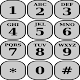 DTMF Tone Generator Auf Windows herunterladen