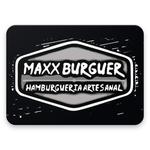 Maxx Burguer Download on Windows