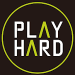 Cover Image of Download PlayHard 2.59.5 APK
