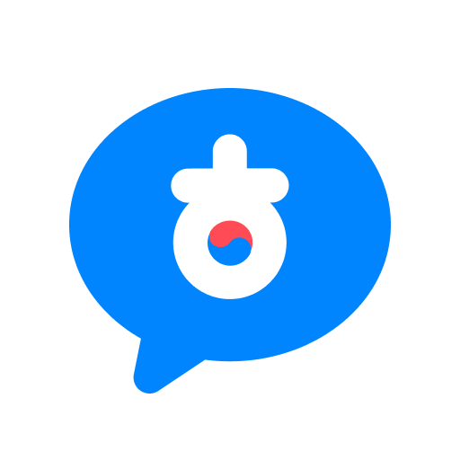 Chat Korean - Learn Korean Download on Windows