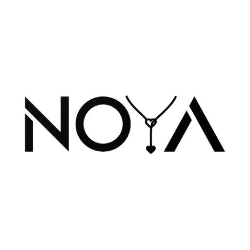 Noya logo