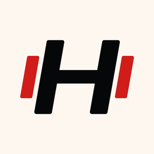 Horizon Fitness Expérience - Google Play 앱