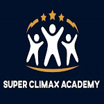 Cover Image of Unduh Super Climax Academy By Azad S  APK